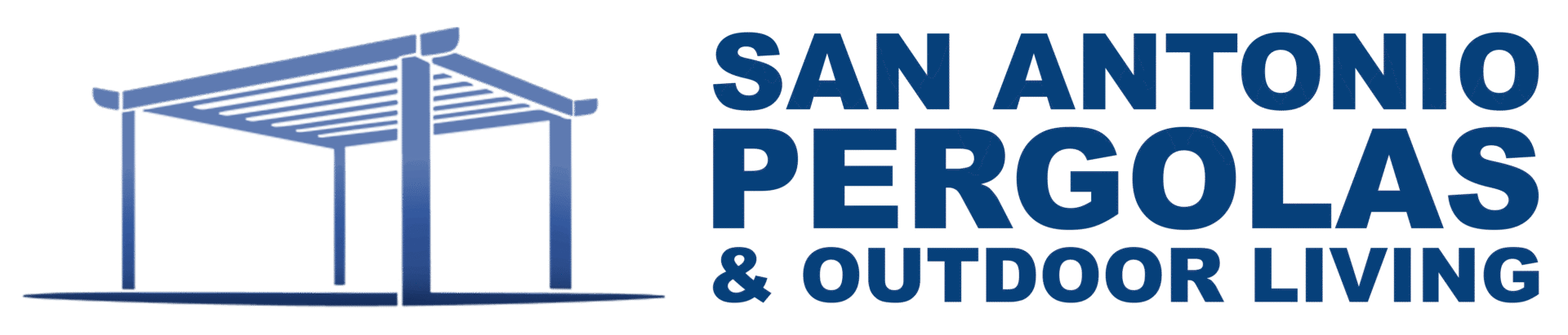 San Antonio Pergolas